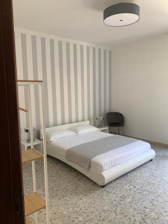 Soul B&B room 2