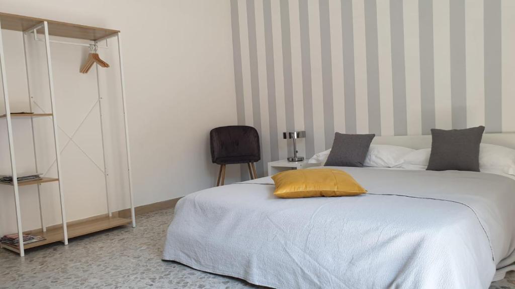 Soul B&B room 4